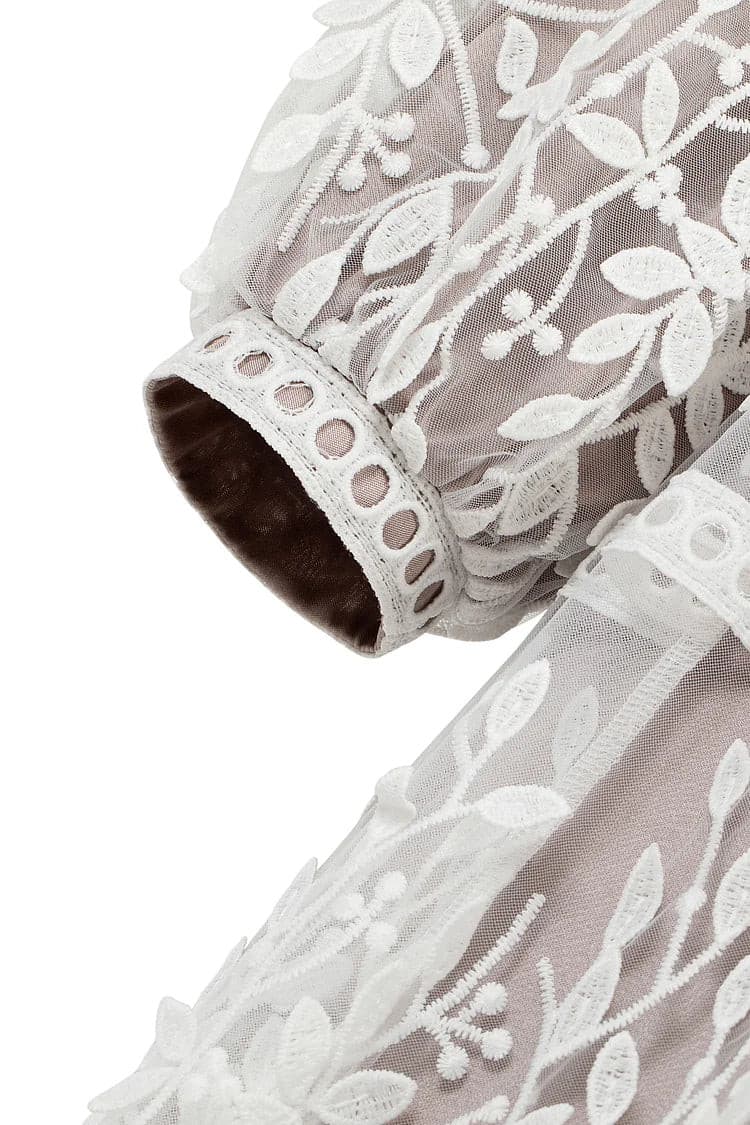 ar raqib modest fashion