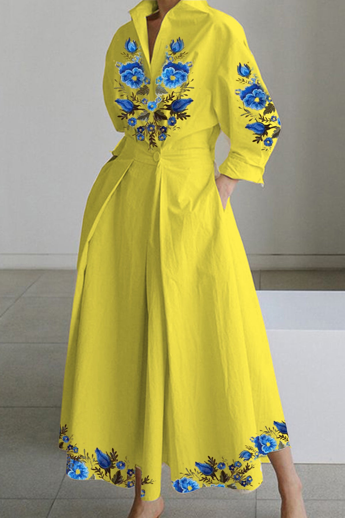 Next button dress best sale