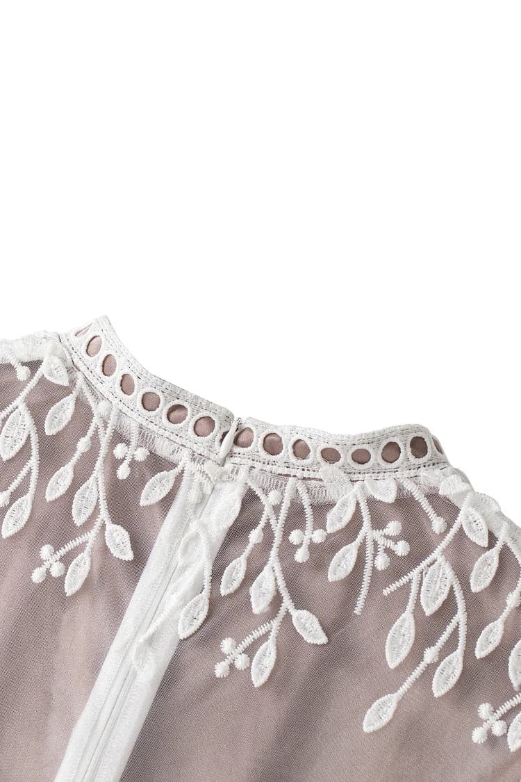 ar raqib modest fashion