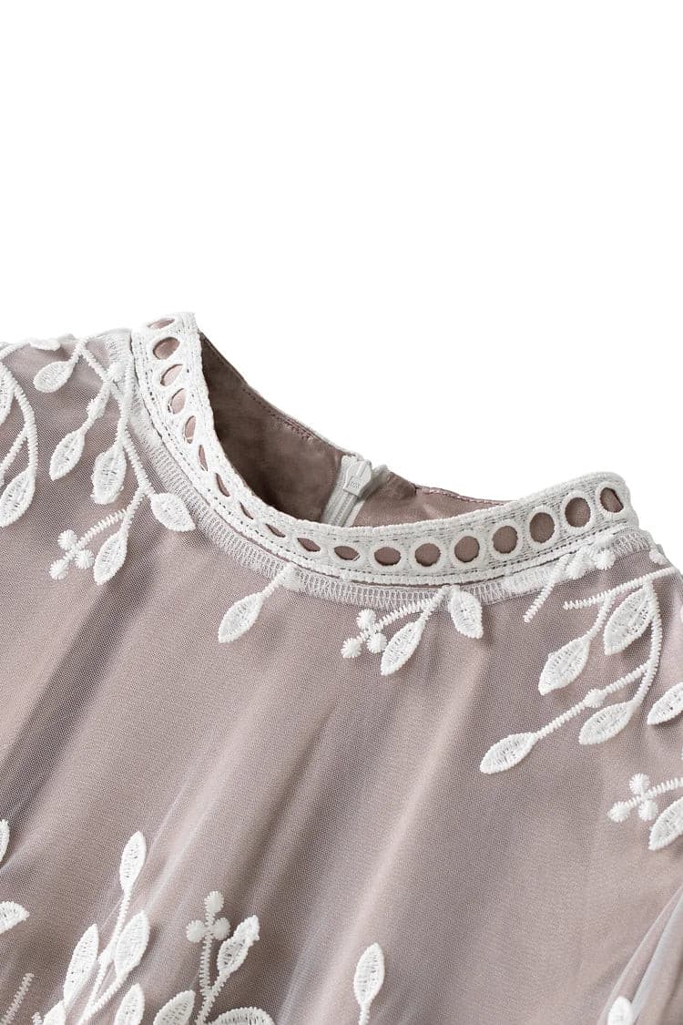 ar raqib modest fashion