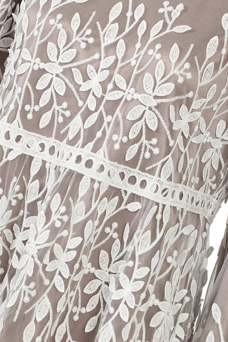 muslim modest dress abaya