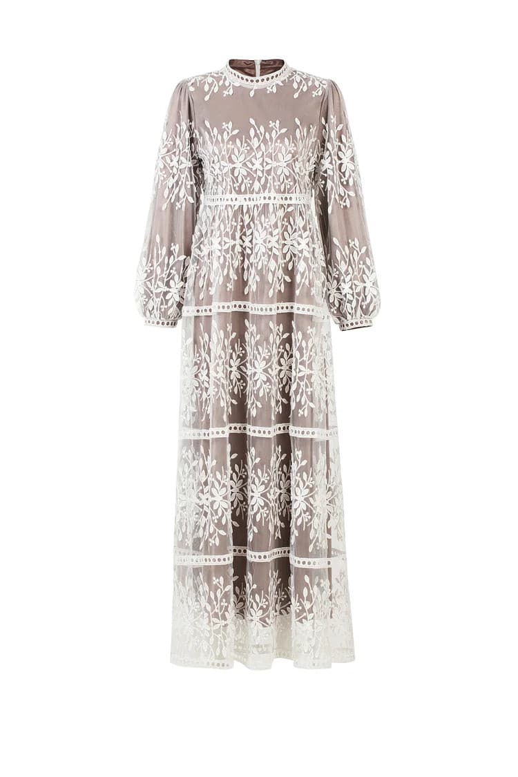 ar raqib modest fashion