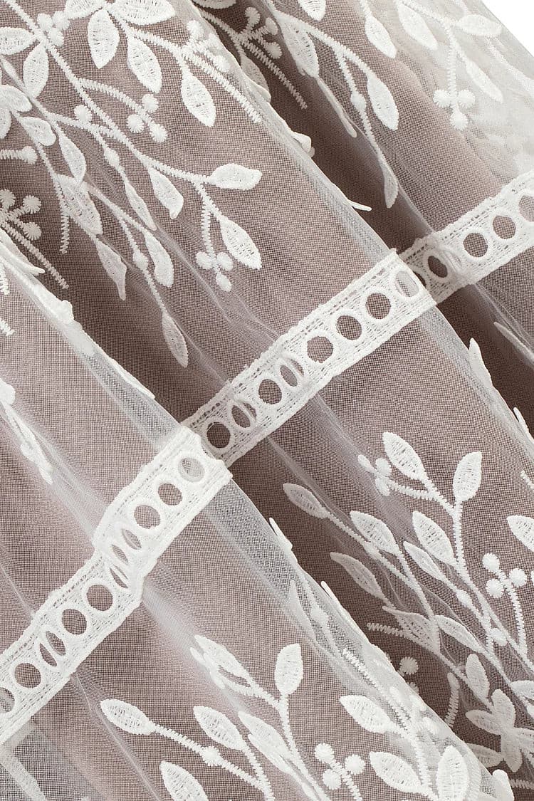 muslim modest dress abaya