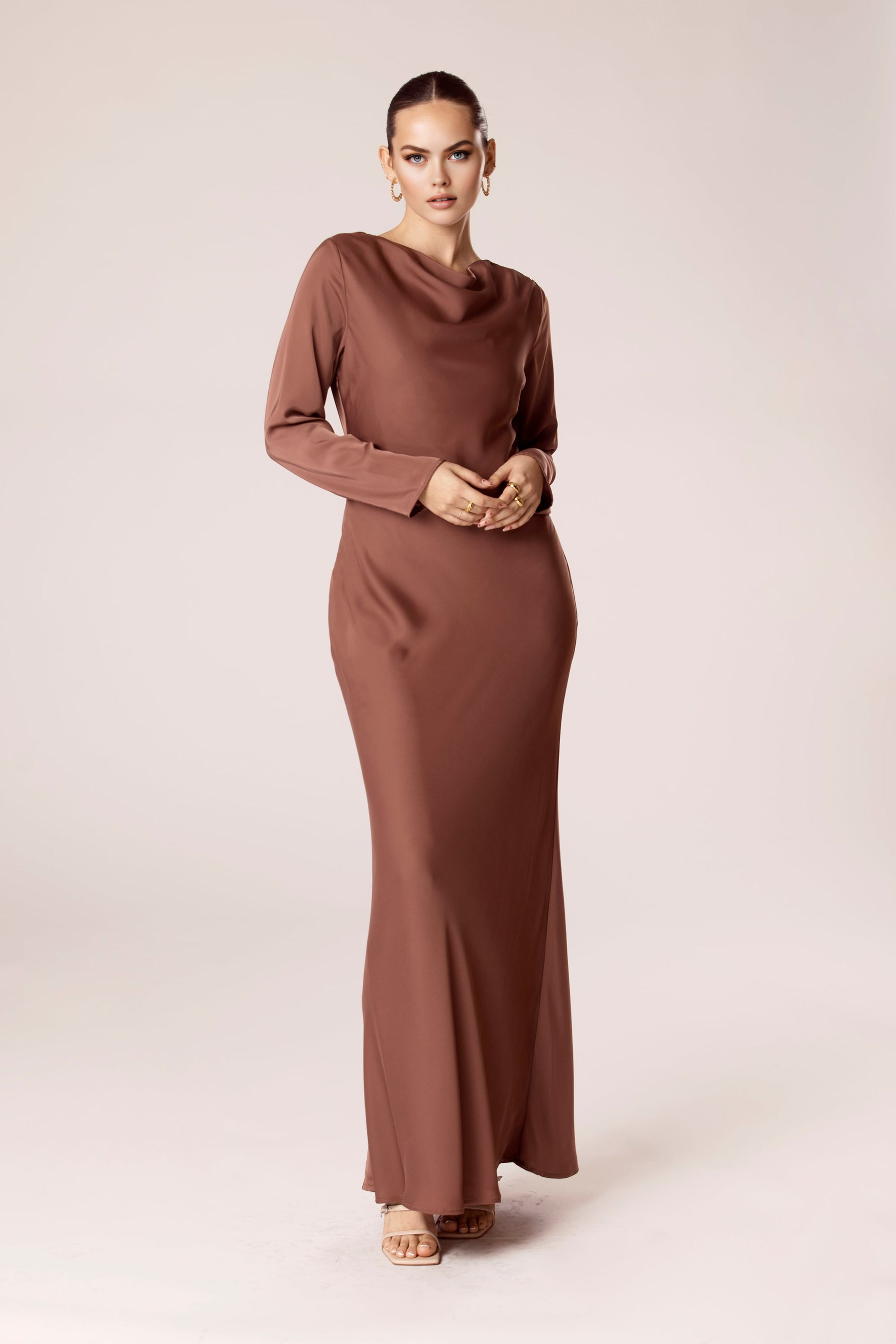 aysha maxi dress Aysha Maxi Dress Jumbo Spanish Diamond